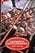 Grampian Battlefields: The Historic Battles of North East Scotland from AD84 to 1745