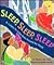 Sleep, Sleep, Sleep: A Lullaby for Little Ones Around the World