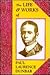 The Life and Works of Paul Laurence Dunbar