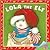 Lola the Elf