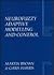 Neurofuzzy Adaptive Modelling and Control (Prentice-Hall International Series in Systems and Control Engineering)