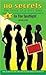 In the Spotlight (No Secrets: the Story of a Girl Band, #4)