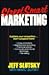 StreetSmart Marketing by Jeff Slutsky