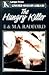 The Hungry Killer (LIN)