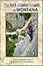 The Rock Climber's Guide to Montana (Falcon Guide)