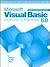 Microsoft Visual Basic 6.0 ...
