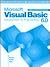 Microsoft Visual Basic 6.0 Certification Guide by Michael W. Sprague