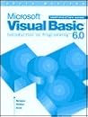 Microsoft Visual Basic 6.0 Certification Guide Microsoft Visual Basic 6.0 Certification Guide
