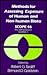 Methods for Assessing Exposure of Human and Non-human Biota (SCOPE Series)