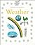 Weather