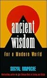 Ancient Wisdom for a Modern World