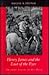 Henry James and the Lust of the Eyes: Thirteen Artists in His Work