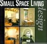 Small Space Living Design