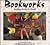 Bookworks: Making Books by Hand