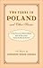 Two Years in Poland and Other Stories by Lawrence Brane Siddall