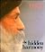 The Hidden Harmony by Osho