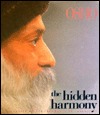 The Hidden Harmony: Discourses on the Fragments of Heraclitus (Hardcover)
