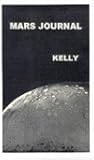 Mars Journal Mars Journal