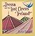 Tressa and the Lost Circus of Ireland by Betty Hyland