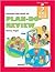 Making the Most of Plan-Do-Review: Teacher's Idea Book 5 (The Teacher's 5 Idea Book)