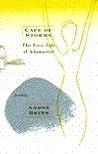 Cape of Storms: The First Life of Adamastor/a Story