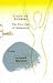 Cape of Storms by André Brink