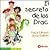 El Secreto de Los Drac