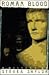 Roman Blood (Roma Sub Rosa, #1)