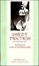 Sweet Friction