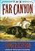 The Far Canyon