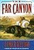 The Far Canyon
