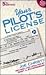 Your Pilot's License