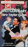 Shotgun Baby