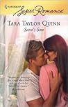 Sara's Son by Tara Taylor Quinn