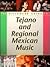 Billboard Guide to Tejano and Regional Mexican Music
