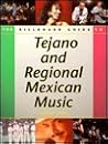 Billboard Guide to Tejano and Regional Mexican Music