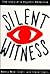 Silent Witness by Nancy Myer-Czetli
