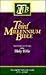 Third Millennium Bible: New Authorized Version