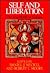 Self and Liberation: The Jung-Buddhism Dialogue (Jung and Spirituality Series)