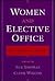 Women and Elective Office: Past, Present, and Future