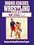 Rookie Coaches Wrestling Gu...