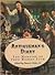 Antiqueman's Diary: The Memoirs of Fred B. Tuck