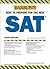 How to Prepare for the NEW SAT