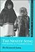 The Nenets' Song: A Microcosm of a Vanishing Culture (Studies in Ethnomusicology)