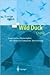 Wild Duck: Empirische Philo...
