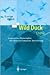 Wild Duck by Gunter Dueck