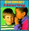 Hearing