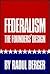 Federalism: The Founders' D...