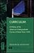 Curriculum: A History of th...