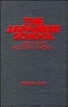 The Japanese School: Lessons for Industrial America